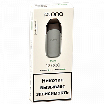 POD-������� Plonq Prime (12.000 �������) - ���� - 2% - (1 ��.)