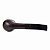  Marchesini Mini - Smooth - 09 Brown ( 9 )