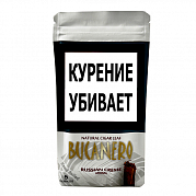  Bucanero - Russian Cream (5 .)