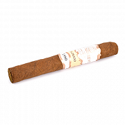 ������ Casa Turrent - 1880 - Coronita Colorado (1 ��.)