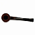 Peterson Aran - Smooth - 127 ( )