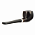  Peterson Junior Heritage - Silver Mounted Prince ( )
