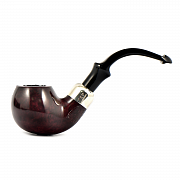 136   Peterson Halloween 2023 Jekyll & Hyde - 303 P-Lip ( ) -1