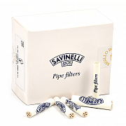 ������ Savinelli 6 �� ��������  (30 ��.)