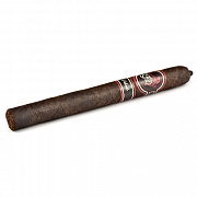 ������ La Flor Dominicana - La Volcada (1 ��.)