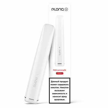 POD- Plonq Plus -   (1500 ) - 2% - (1 .)