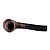  Marchesini Mini - Rustic Wood Ring - 05 ( 9 )
