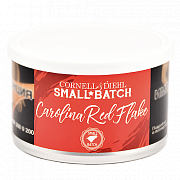  Cornell & Diehl - Small Batch - Carolina Red Flake (57 )
