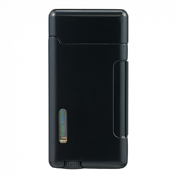 ��������� �������� S.Quire - FL039-Black