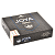  Joya De Nicaragua - Joya - Black - Nocturno (1 .)