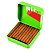  WTF! - CRAY ( ) - (20 .) 