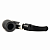  Peterson De Luxe System - Ebony - 8s P-Lip ( )