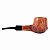  Winslow - Crown Viking - 994 ( 9 )