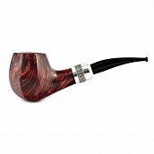 ������ Vauen - Chianti - 114 N (������ 9 ��)