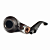  Peterson St. Patricks Day 2025 - Heritage 999 P-Lip ( 9 )
