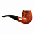 ������ Vauen Jubilaumsedition Pipe 175 Years - 172 (������ 9 ��)