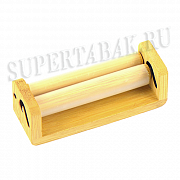 ������� ��� ���������� Angel ���. 11027 - ������ (78 ��)