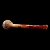   Altinay - Classic - 17408 ( )
