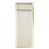 ��������� �������� Im Corona 86-3312 Flambeau