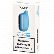 POD-������� Plonq Max Pro (10.000 �������) - ������� ������� - 2% - (1 ��.)