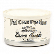 ����� Hearth & Home - WCPS 2011 Sierra Nevada (����� 56,7 ��) - Vintage