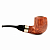  Winslow C-069 ( 9 )