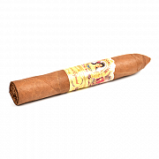  La Aroma Del Caribe - Edicion Especial 5 - Belicoso (1 .)