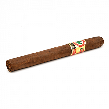������ Joya De Nicaragua - Antano - Original - Churchill (1 ��.)