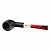  Peterson Dracula - Spigot SandBlast - 106 ( )