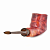  Winslow - Crown Viking - 616 ( 9 )