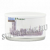 ����� G. L. Pease - The Heirloom Series - Westminster (57 ��)