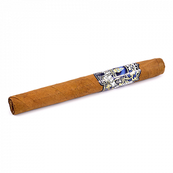  Torres - Corona (1 .)