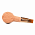 Savinelli Dune 2025 - Rustic 320 ( 9 )
