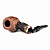  Winslow E-071 ( 9 )