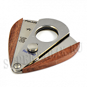 ��������� ��� ����� Xikar - 300 RW (RedWood)