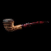 �������� ������ Altinay - Classic - 17409 (��� �������)