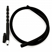 ����� ��� ������� ����������� ������� (��������) - ���. HTr-HL-01 (� ������������)