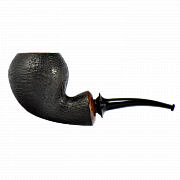 ������ ������� ����������� - B-21 (��� �������)