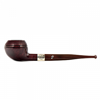 ������ Peterson Irish Harp - 411 (��� �������)