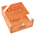  Oliva - Serie "O" - Toro Tubos (1 .)