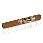  XO - Grand Corona (1 )