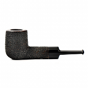    - C-23 ( 9 )