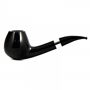������ Vauen Pipe of Year J 2023 S (������ 9 ��)