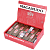  Macanudo - Inspirado Red - Robusto (1 .)