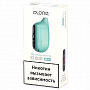 POD- Plonq Max Pro (10.000 ) -   - 2% - (1 .)
