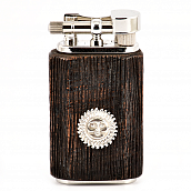 ��������� ��������� Mastro De Paja - ���. 1402-A (������)