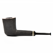 ������ ������� ����������� - B-48 (��� �������)