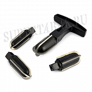 ����� ����� ��� ������ 33009A (003575) (494211)