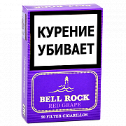  Bell Rock Filter - Red Grape (20 .)