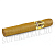  Cherokee Premium Robusto   1 